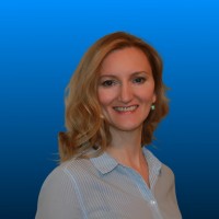 Snejana Solovyova