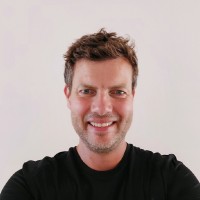 Erik Broekhuizen