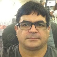 Robert Guimarães Silva