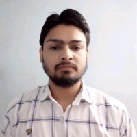 Mohd Amir