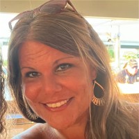 Randi Kirkland