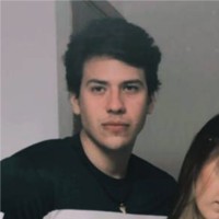 Adriano Gomes Soares