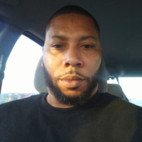 Giovanni Cleveland