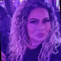 Cléo Santos Santos