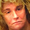 Logan P.
