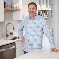 Marty Briggs
