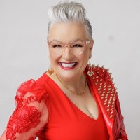 PEGINE ⚡ Echevarria   MSW, CSP.