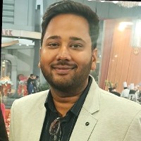 Akshit Bansal