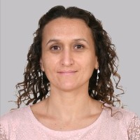 Selda Cavdar