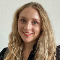 Claire Fellner