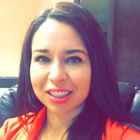 Marisol De Los Santos