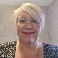 Tamara Guffens