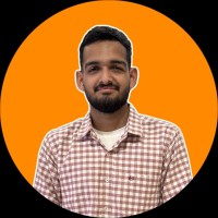 Abhishek Thakur