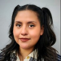 Michele Mendiola