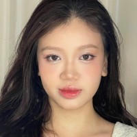 Lưu Vân