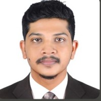 Rosan John
