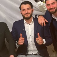 Ertuğrul Güldal