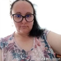 Ancuţa Nica