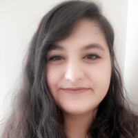 SEMANUR AMANSIZOĞLU AYHAN