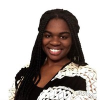 Brianna Mcbean