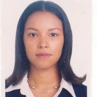 Indira Cohen