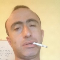 Leqso Wirgvava