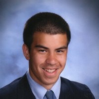 Timothy Eng