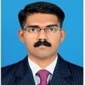 Mohammed Shahik E.P