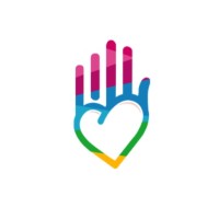 Washington Moncada Valdes