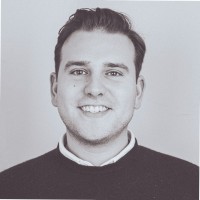 Maximilien Roberti