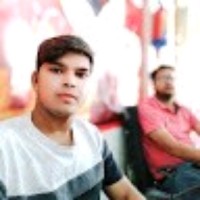 Deepak Pundhir