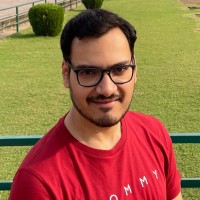 Rahul Tiwari