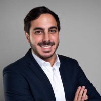 Pedro Ranieri