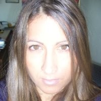 Chiara Fierimonte