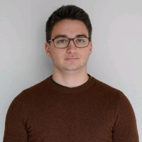 Cédric Fontaine