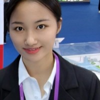 Ella Song