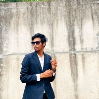 Sahil Digraskar