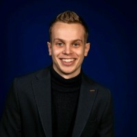 Jarik Timmermans