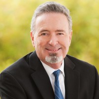 David Eisenstein