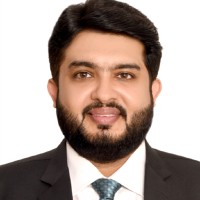 Abdul Hannan