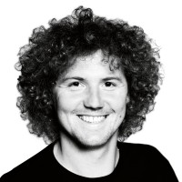 Pawel Maronski