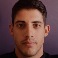 Pavlos Nikolopoulos