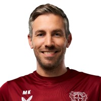 Malte Krüger