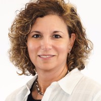 Jodi Travis PMP
