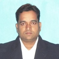 BINAY KUMAR SAHU