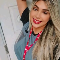 Vanessa Souza