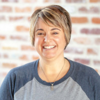 Cindy Russell
