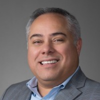 Cesar Guerrero