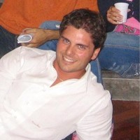 Alessandro Ambrosini