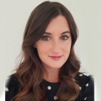Lizzie Hefferin